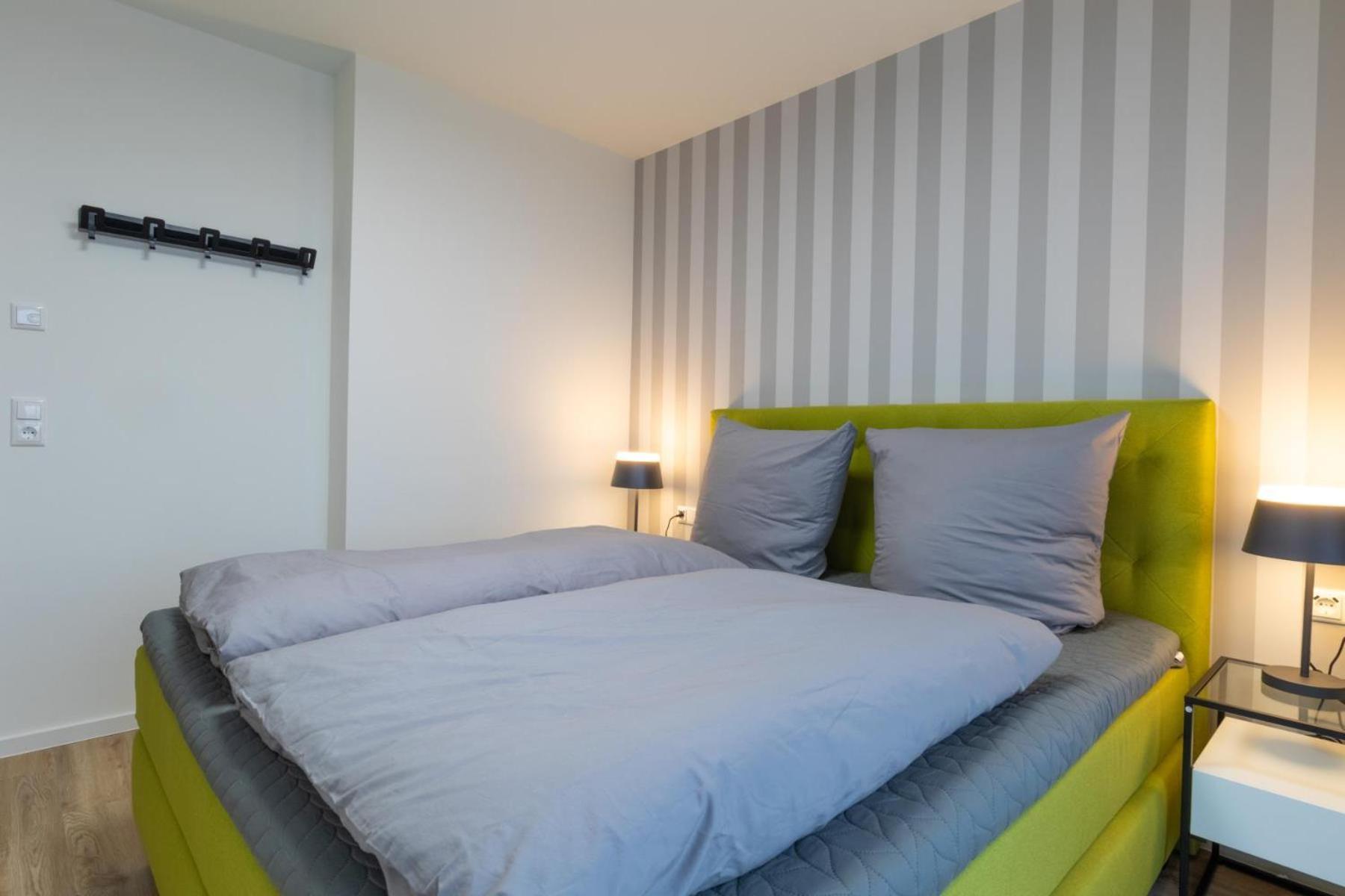 Dorumer Sielhuus 19 Mit Dachterrasse Und Sauna Exterior foto