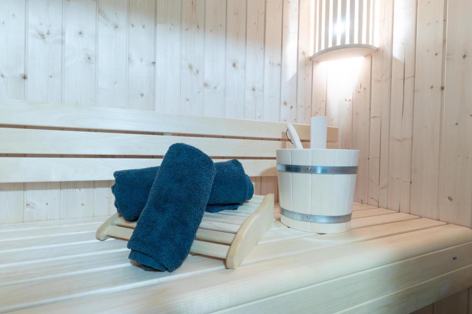 Dorumer Sielhuus 19 Mit Dachterrasse Und Sauna Exterior foto