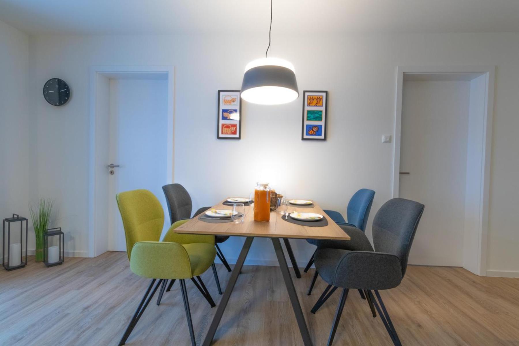 Dorumer Sielhuus 19 Mit Dachterrasse Und Sauna Exterior foto